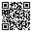 万能超强清理管家二维码