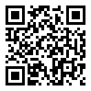 恋爱攻略法二维码