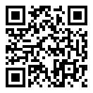 可达鸭影视无广告中文版二维码