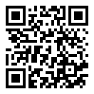 街机123免费版二维码