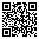 无限飞行免费版二维码