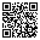 疯狂汽车特技游戏2022二维码
