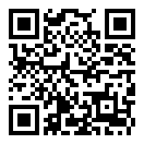 梦幻人类大冒险二维码