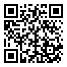 奇屋寻踪3.6.1版二维码