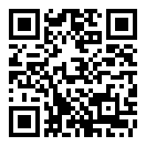 葡萄游戏厅正版二维码