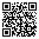 应用宝2022最新版二维码