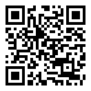 最终木筏建造二维码