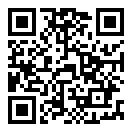 秀生活商城二维码