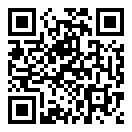 连城读书5.5版二维码