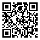 一号随剪大师二维码