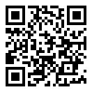 逃离病娇正版二维码