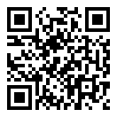 死亡荒地生存中文版二维码