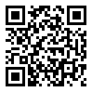 吸血鬼猎人英雄二维码