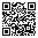 小浣熊017仿iOS15正式版二维码