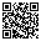 糖衣视频相册二维码