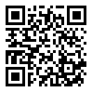 吐司跑酷二维码