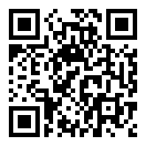 烛火地牢内购版二维码