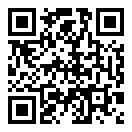 塔米儿童英语二维码