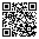 奶茶大冒险二维码