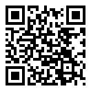 红蓝士兵大战模拟器二维码