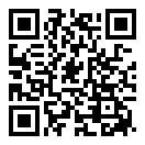 袋猜成语极速版提现到账二维码