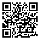 追书书城老版二维码