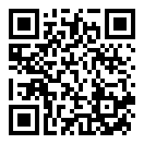 科目二真实模拟二维码