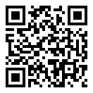 画质阁旧版二维码