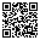 爱看漫画去广告版二维码