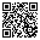 无期迷途wiki二维码