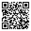 猴子阅读旧版二维码