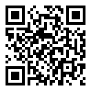 二战前线模拟器正版二维码