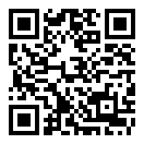 打地鼠游戏机二维码