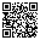 速降王者1.5版二维码