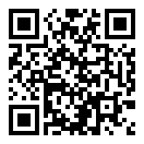 级解压缩软件二维码