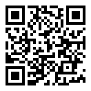 栗壳充电二维码