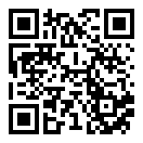 趣夜相机二维码