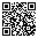 小林子TV免费版本电视版本二维码