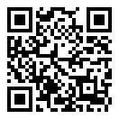 比特舟Pro二维码