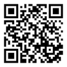 聚合搜索引擎免费版二维码