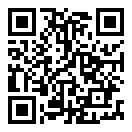 4320壁纸乐园二维码