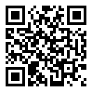 商场购物模拟器二维码