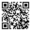 无名音乐二维码