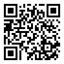 求生之路联机版二维码