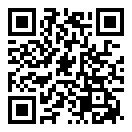 地盘争夺战3D二维码