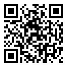 影视蜂蜜盒子版二维码