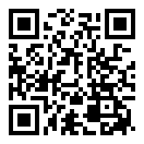 美谷食谱二维码