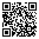 橡皮人都市生存二维码