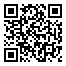 逗情逗趣二维码