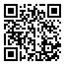 残影Player二维码